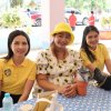 บรรยากาศการจัด กิจกรรมสหกรณ์อาสาทำความดีด้วยหัวใจเฉลิมพระเกียรติพระบาทสมเด็จพระเจ้าอยู่หัว เนื่องในโอกาสมหามงคลเฉลิมพระชนมพรรษา 6 รอบ 28 กรกฎาคม 2567